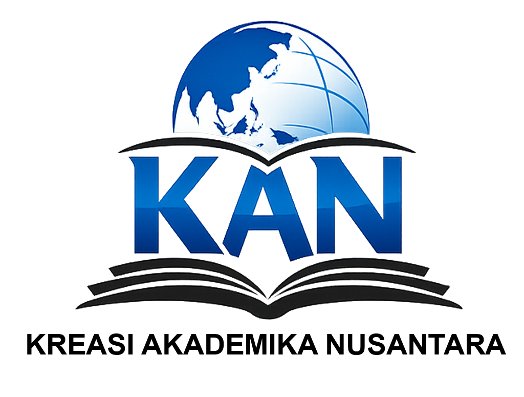 The Open Journals of Kreasi Akademika Nusantara